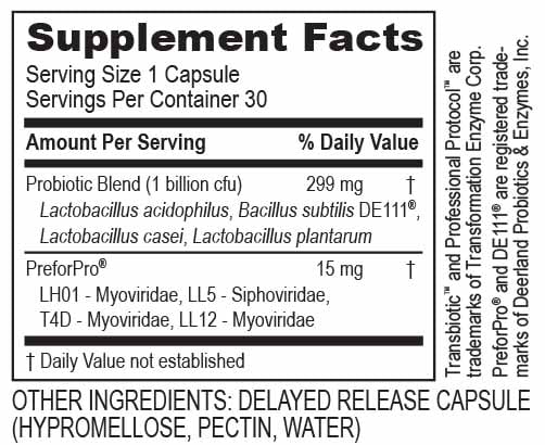 Transformation-Transbiotic-Supplement-Facts-30cap-632889400789-502x410-2