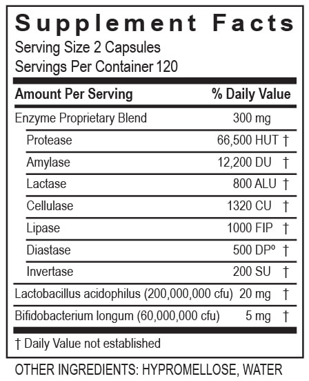Transformation-DigestZyme-240ct-Supplement-Facts-448x551-1