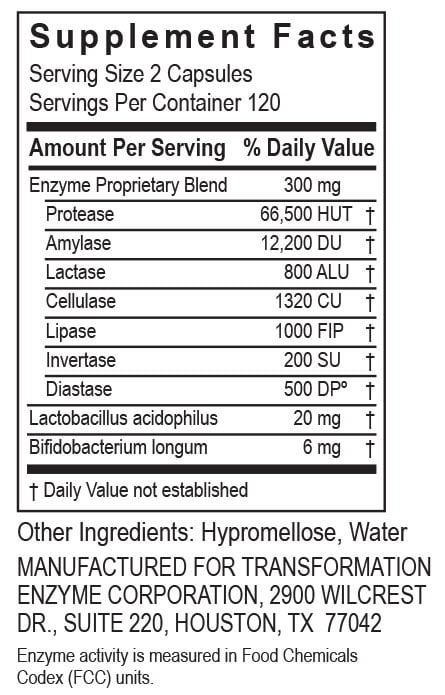 Transformation-DigestZyme-Supplement-Facts-240cap-632889100559-445x695