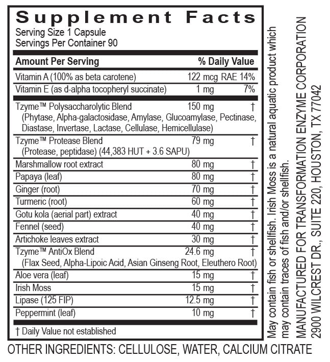 Transformation-Gastro-Supplement-Facts-90cap-632889400437-647x709