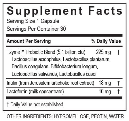 Transformation-Probiotic-30ct-Supplement-Facts-448x420-2
