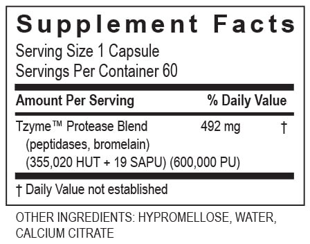 Transformation-Protease-60ct-Supplement-Facts-448x352-1