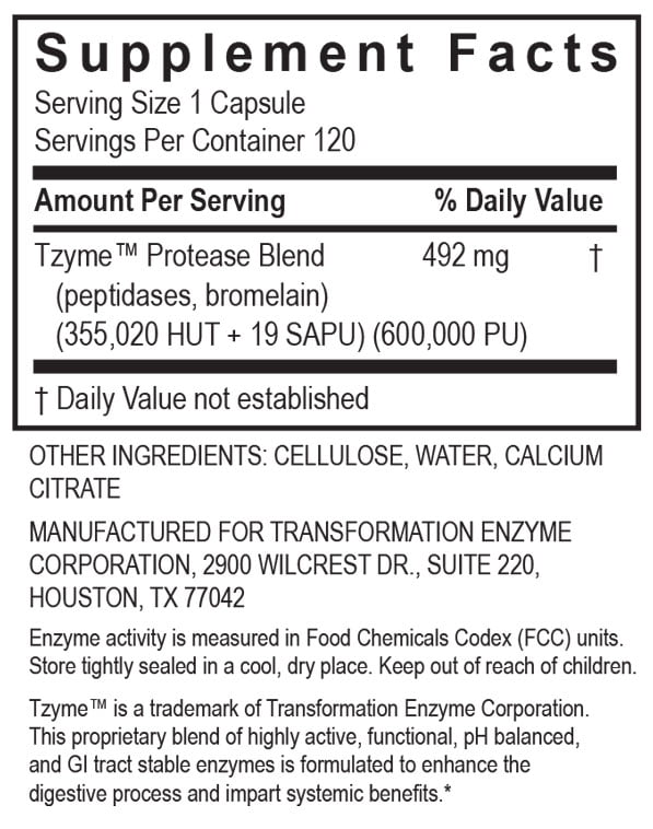 Transformation-Protease-Supplement-Facts-120cap-1632889400857-597x758