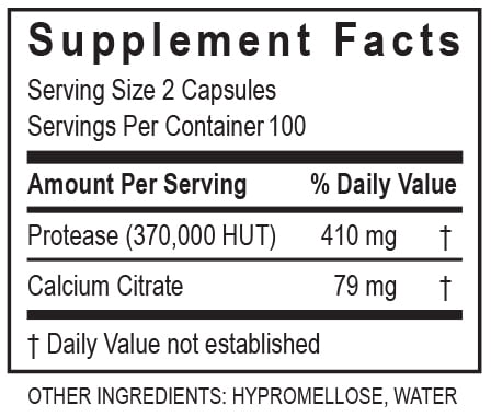 Transformation-PureZyme-200ct-Supplement-Facts-448x381-2