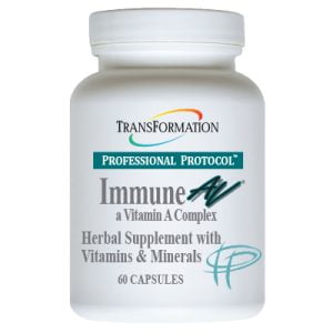 Transformation-Enzymes-Immune-AV-30251-400x400-2