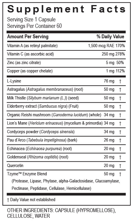 Transformation-Immune-AV-Supplement-Facts-448x745-1