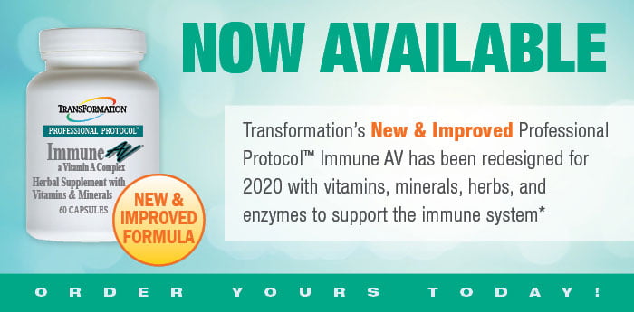 Transformation-Enzymes-Immune-AV-Now-Available-banner-700x345v1