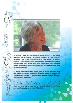 The Healing Power of Enzymes - Image 2