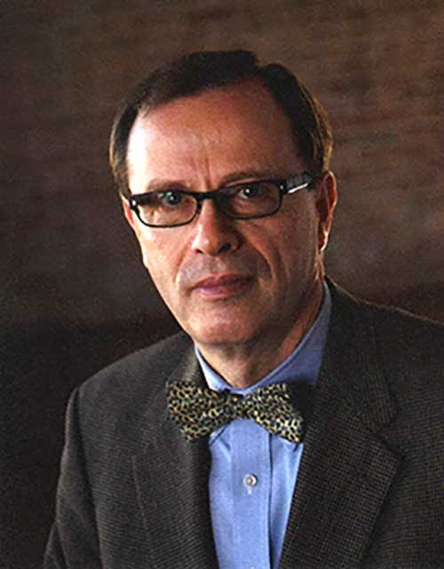 Rolf_Habersang_500x641v1