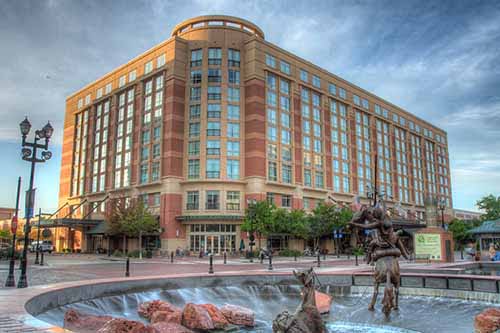 Sugar_Land_Marriott_500x333v1