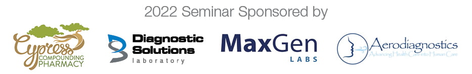 Sep_2022_Seminar_sponsors_banner_700x110v3-96dpi