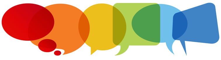 comment-bubbles-756x205v1