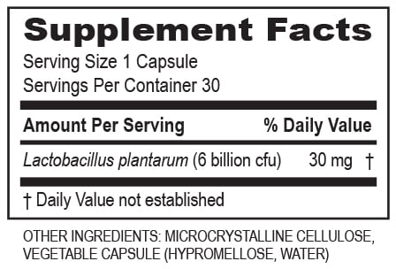 Transformation-Plantadophilus-Supplement-Facts-30cap-632889101020-448x304-2