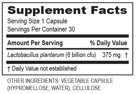 Transformation-Plantadophilus-Supplement-Facts-30cap-632889101020-448x310-1