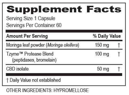 Transformation-Protease-CBD-Supplement-Facts-448x330-1