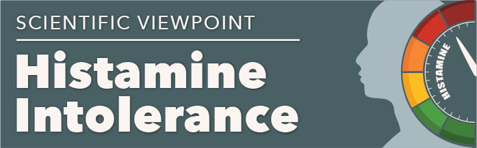 Scientific_Viewpoint_-_Histamine_Intolerance-banner-697x217v1