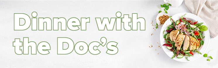 dinner-with-the-docs-logo-745x232v2