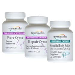 Skin Health Bundle*