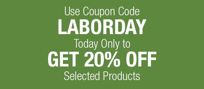 labor-day-2023-banner-700x308v2
