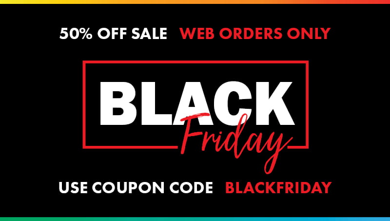black-friday-2023-banner-600x340v1-96dpi