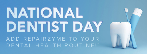 dentistday-banner-600x222v3