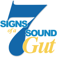 Workshop-2025-logo-400x400-2