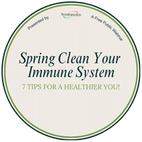 March Public Webinar 2026 thumbnail 200x200-2b