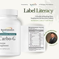 June Public Webinar 2026 thumbnail 200x200-1